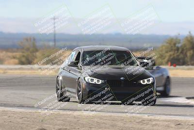 media/Oct-22-2023-Speed Ventures (Sun) [[1c9917c1d0]]/Red and Green/Sunset and Speed Shots/